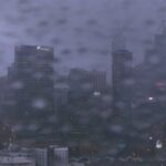 urgent-surgeries-canceled-as-perth-hospitals-hit-by-severe-storm