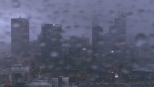 urgent-surgeries-canceled-as-perth-hospitals-hit-by-severe-storm