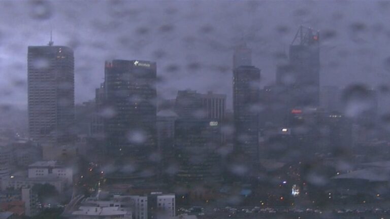 urgent-surgeries-canceled-as-perth-hospitals-hit-by-severe-storm