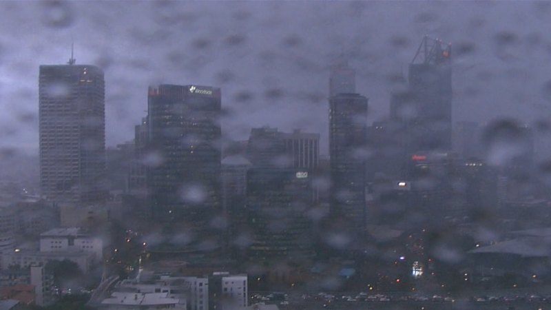 urgent-surgeries-canceled-as-perth-hospitals-hit-by-severe-storm
