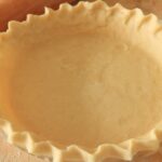 urgent-tips-for-perfect-pie-dough-master-your-summer-baking-now