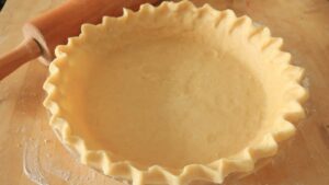 urgent-tips-for-perfect-pie-dough-master-your-summer-baking-now