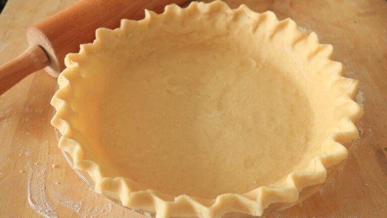 urgent-tips-for-perfect-pie-dough-master-your-summer-baking-now