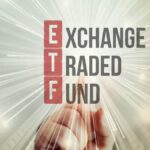urgent-top-asx-etfs-to-buy-now-for-long-term-wealth-growth