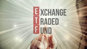 urgent-top-asx-etfs-to-buy-now-for-long-term-wealth-growth