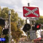 urgent-train-driver-saves-lives-after-man-strays-onto-tracks