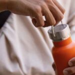 urgent-travel-alert-stay-hydrated-to-avoid-vacation-illness