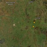 urgent-two-earthquakes-rock-central-west-in-just-hours