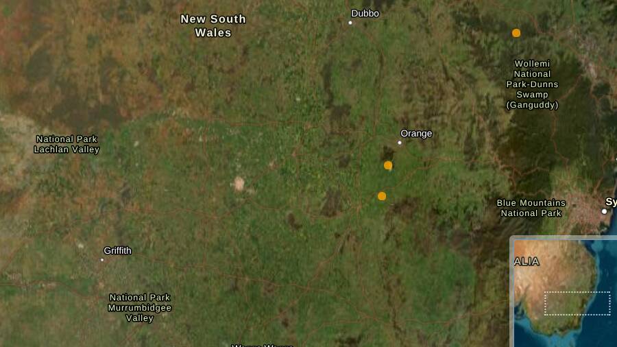 urgent-two-earthquakes-rock-central-west-in-just-hours