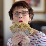 urgent-two-high-yield-asx-dividend-shares-to-buy-now
