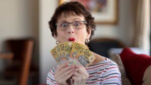 urgent-two-high-yield-asx-dividend-shares-to-buy-now
