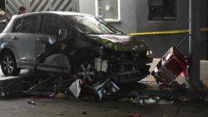 urgent-update-30-injured-after-car-slams-into-la-club-crowd