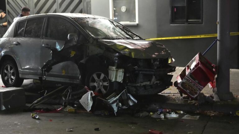 urgent-update-30-injured-after-car-slams-into-la-club-crowd