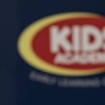urgent-update-alleged-childcare-abuser-s-links-to-multiple-centers