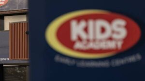 urgent-update-alleged-childcare-abuser-s-links-to-multiple-centers