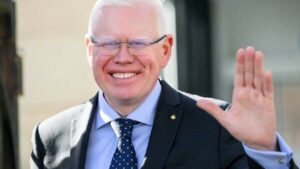 urgent-update-court-confirms-truth-in-mp-sex-abuse-claims