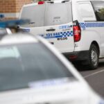 urgent-update-elderly-couple-found-dead-after-welfare-check