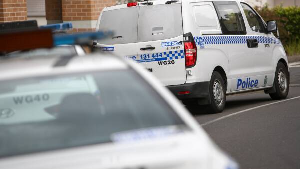urgent-update-elderly-couple-found-dead-in-home-welfare-check