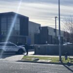 urgent-update-gunshot-fired-at-keilor-park-business-today