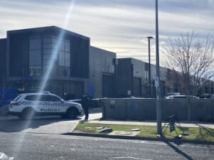 urgent-update-gunshot-fired-at-keilor-park-business-today