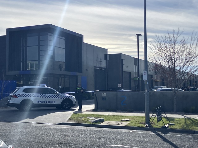 urgent-update-gunshot-fired-at-keilor-park-business-today
