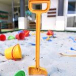 urgent-update-investigators-raid-childcare-centres-in-abuse-case