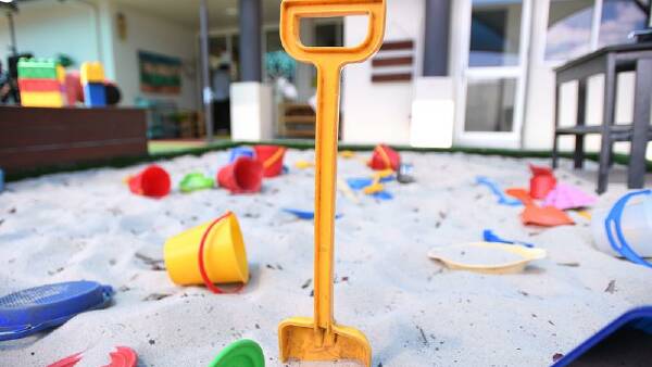 urgent-update-investigators-raid-childcare-centres-in-abuse-case