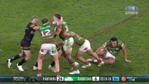 urgent-update-koloamatangi-injured-rabbitohs-face-crisis