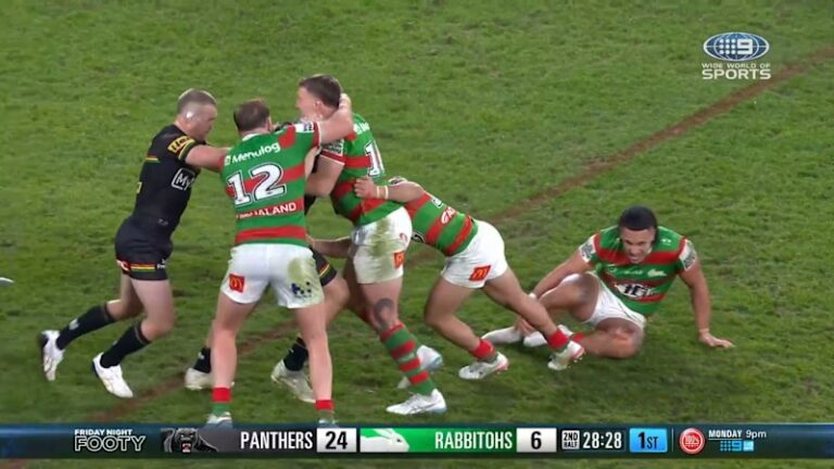 urgent-update-koloamatangi-injured-rabbitohs-face-crisis