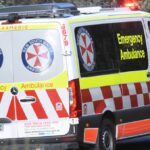 urgent-update-man-crushed-to-death-by-car-in-forbes-incident