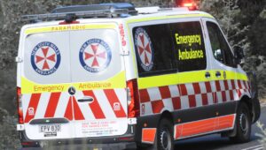 urgent-update-man-crushed-to-death-by-car-in-forbes-incident