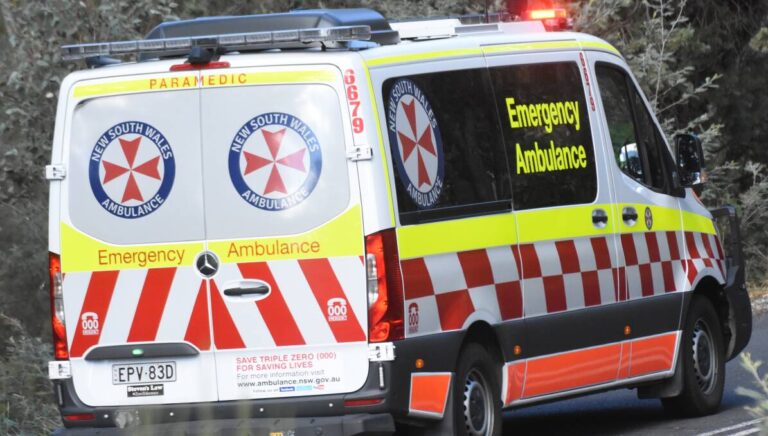 urgent-update-man-crushed-to-death-by-car-in-forbes-incident
