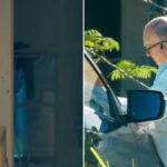 urgent-update-man-hospitalized-after-gold-coast-assault