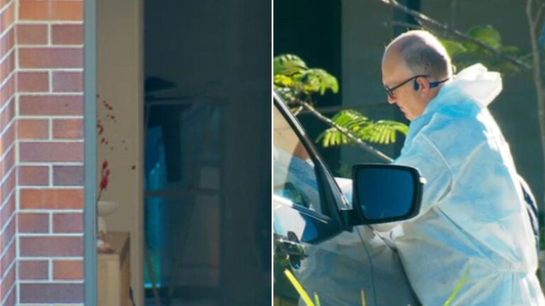 urgent-update-man-hospitalized-after-gold-coast-assault