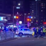 urgent-update-motorcyclist-dies-in-newcastle-police-chase-crash