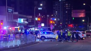 urgent-update-motorcyclist-dies-in-newcastle-police-chase-crash