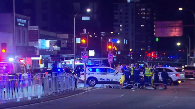 urgent-update-motorcyclist-dies-in-newcastle-police-chase-crash