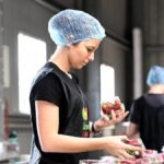 urgent-update-new-laws-to-secure-penalty-rates-for-2-6m-workers