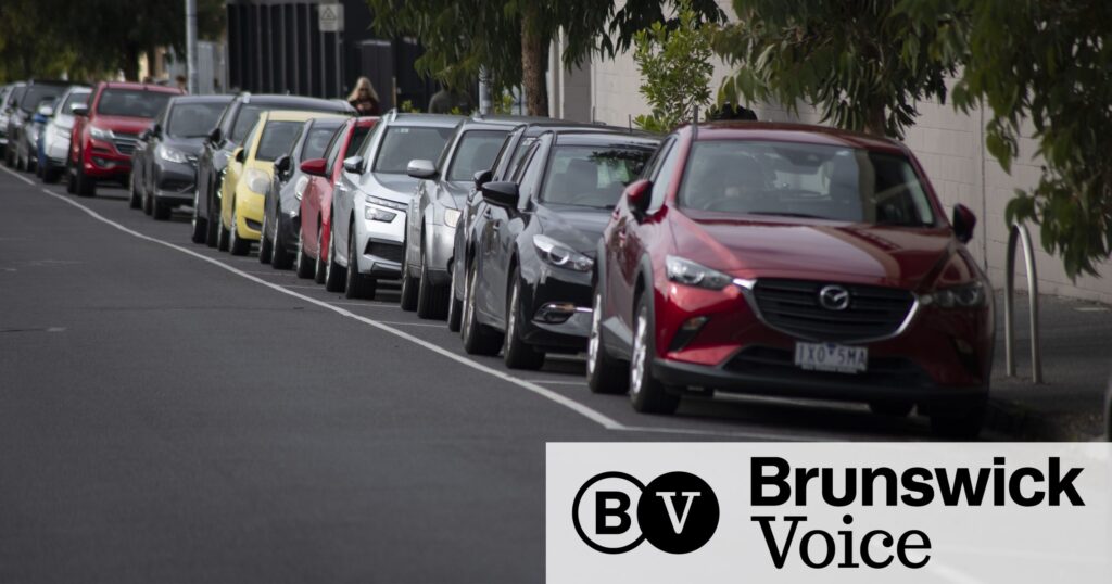 urgent-update-parking-refund-scheme-in-merri-bek-fails-to-attract-applicants