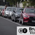 urgent-update-parking-refund-scheme-in-merri-bek-fails-to-attract-applicants