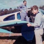 urgent-update-pilot-presumed-dead-in-snowy-mountains-crash