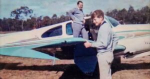 urgent-update-pilot-presumed-dead-in-snowy-mountains-crash