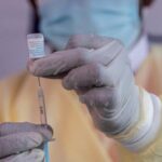 urgent-update-rare-mpox-strain-detected-in-brisbane-hospital