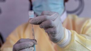 urgent-update-rare-mpox-strain-detected-in-brisbane-hospital