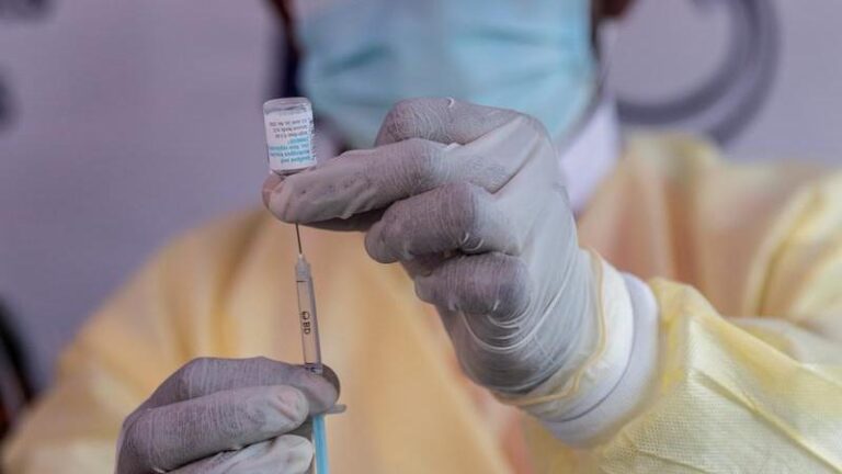 urgent-update-rare-mpox-strain-detected-in-brisbane-hospital