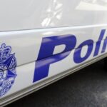 urgent-update-rider-critical-after-monash-freeway-collision