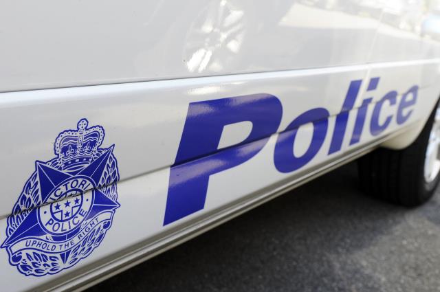 urgent-update-rider-critical-after-monash-freeway-collision
