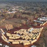 urgent-update-trucks-ready-to-deliver-in-south-australia-today
