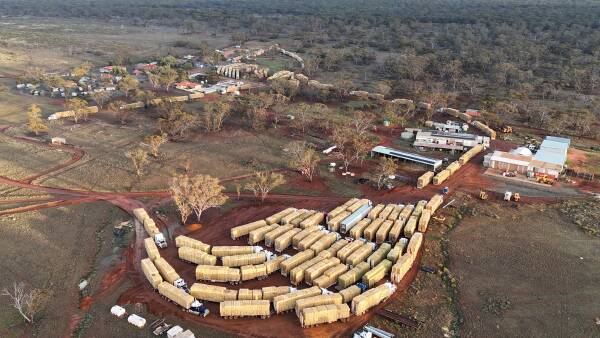 urgent-update-trucks-ready-to-deliver-in-south-australia-today