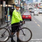 urgent-victoria-s-workcover-claims-surge-amid-privacy-concerns